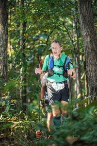 BIB: 9511
                            <button type="button" onclick="openModal(22649897)" class="btn btn-primary btn-sm float-right btn-popup" data-toggle="modal" data-target=".modal-high-quality">
                        <i class="fas fa-shopping-cart"></i> Add to Cart
                    </button>
                                            <button type="button" onclick="isThisMe(22649897, true)" class="btn btn-success btn-sm float-right btn-popup btn-isme hidden" data-toggle="tooltip" data-placement="bottom" title="นี่คือรูปของคุณใช่ไหม คลิกที่นี่เพื่อเอาเข้าอัลบั้ม">
                        <i class="fas fa-plus"></i> Add to album
                    </button>
                    <button type="button" onclick="isThisMe(22649897, false)" class="btn btn-warning btn-sm float-right btn-popup btn-isnotme hidden">
                        <i class="fas fa-ban"></i> Remove from album
                    </button>